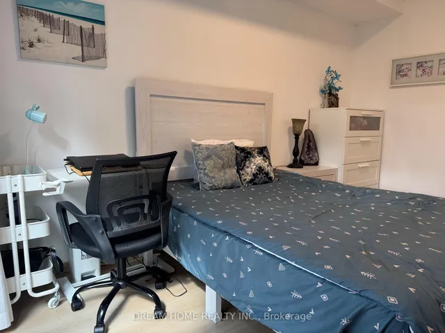 Additional image 6 of 3425 Sheppard Ave Unit 205