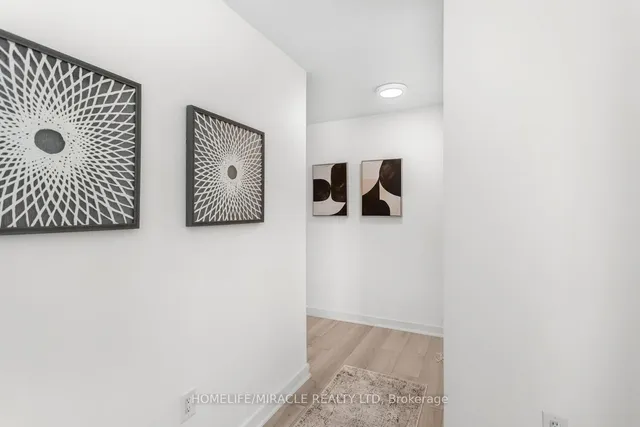 Additional image 10 of 25 Telegram Mews Unit 3002