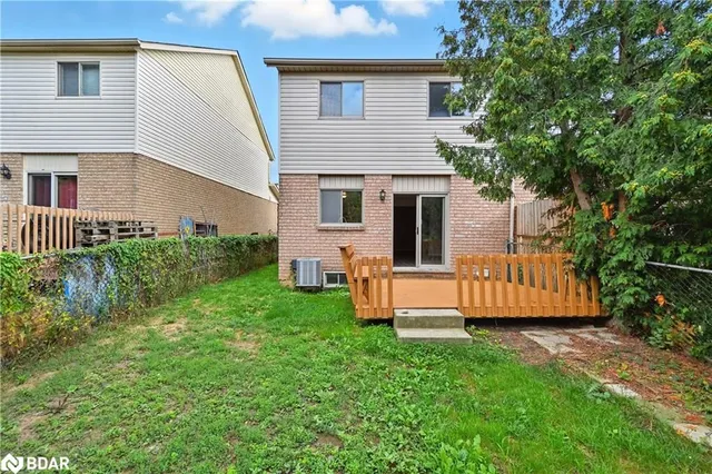 Additional image 47 of 1766 Upper Gage Ave