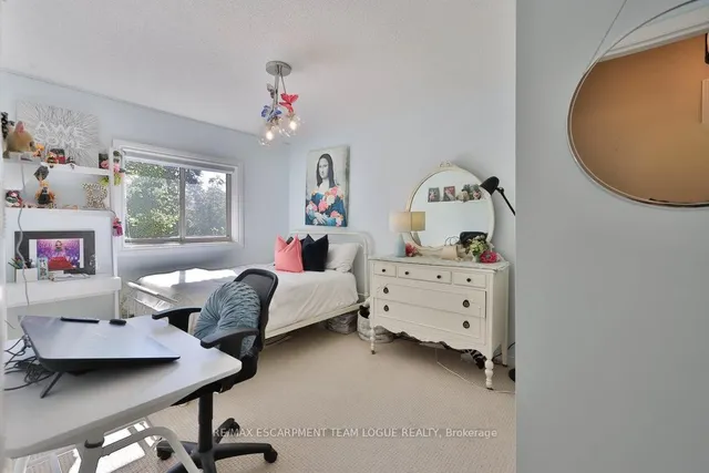 Additional image 19 of 2152 Crosswinds Crt