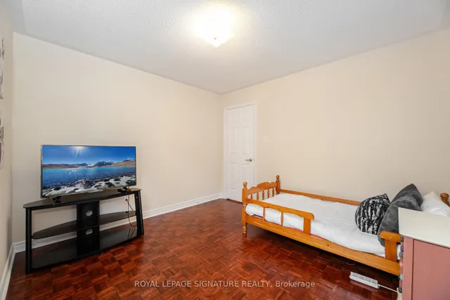 Additional image 37 of 16 Aria Lane