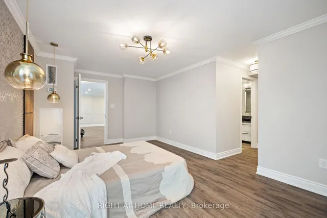 Additional image 13 of 3303 Don Mills Rd Unit 2903