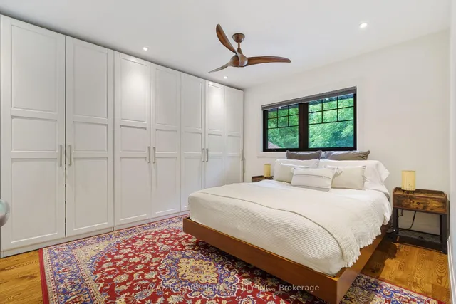 Additional image 22 of 49 Ann St