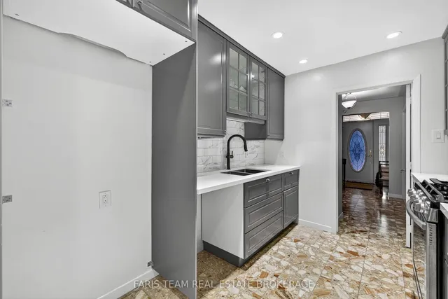 Additional image 5 of 38 Collingdale Rd