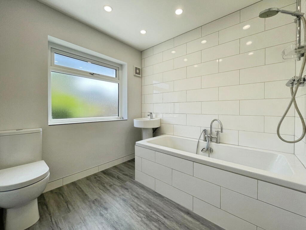 Additional image 11 of Grendon Road, Warstock, Birmingham, B14 4QZ