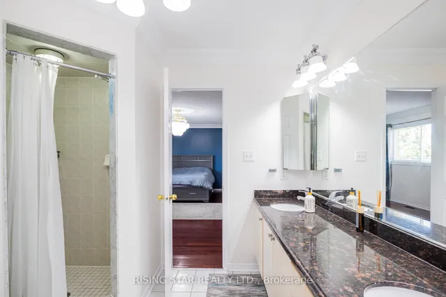 Additional image 34 of 132 Luella Cres