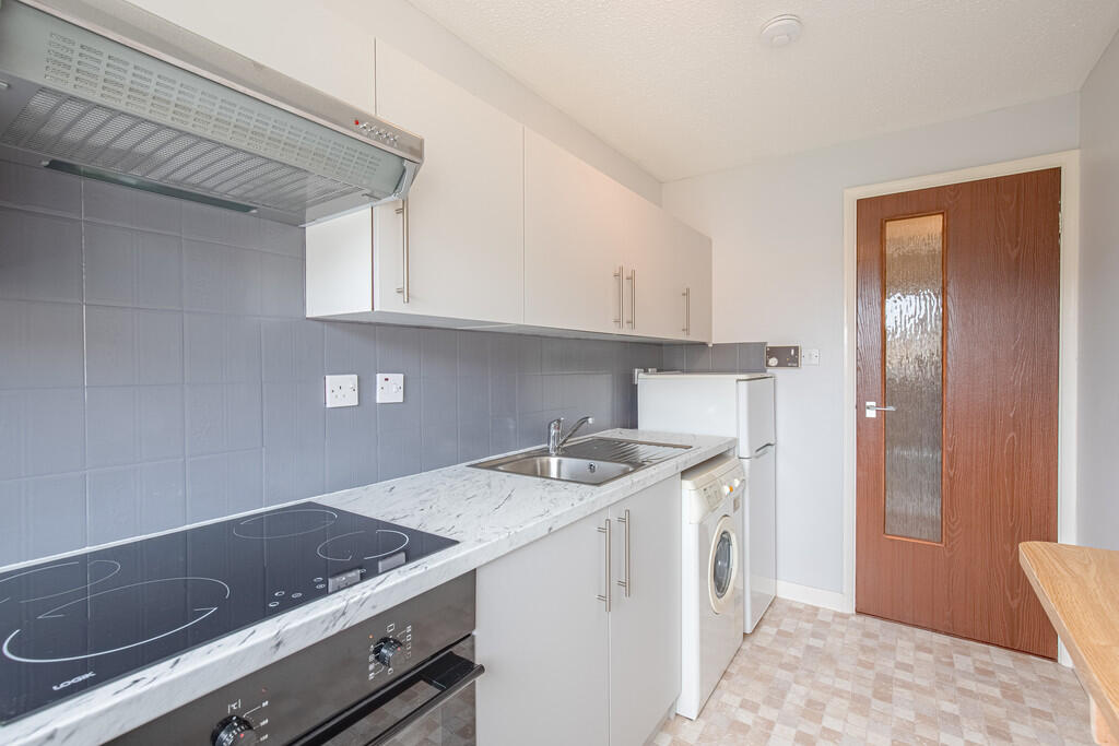 Additional image 9 of Lee Crescent North, Aberdeen