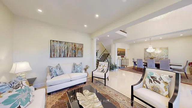 Additional image 6 of 25 Sawston Circ