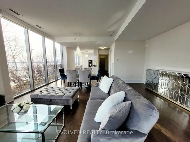 Additional image 3 of 29 Queens Quay Unit 110