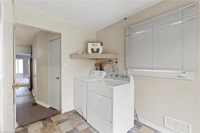 Additional image 16 of 223 East 8th St