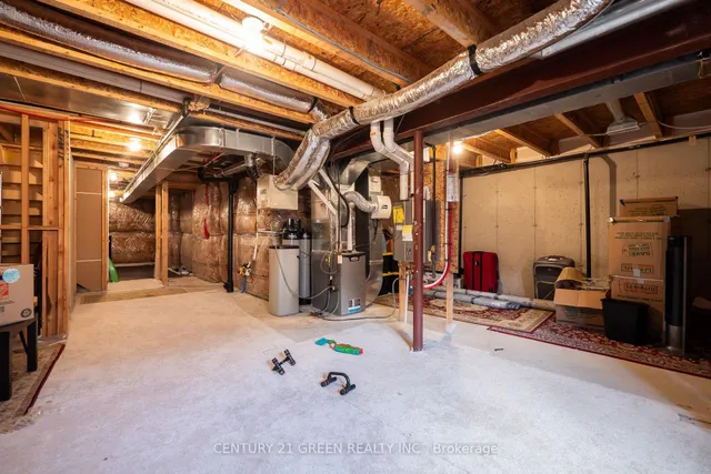 Additional image 31 of 118 Bond Head Crt