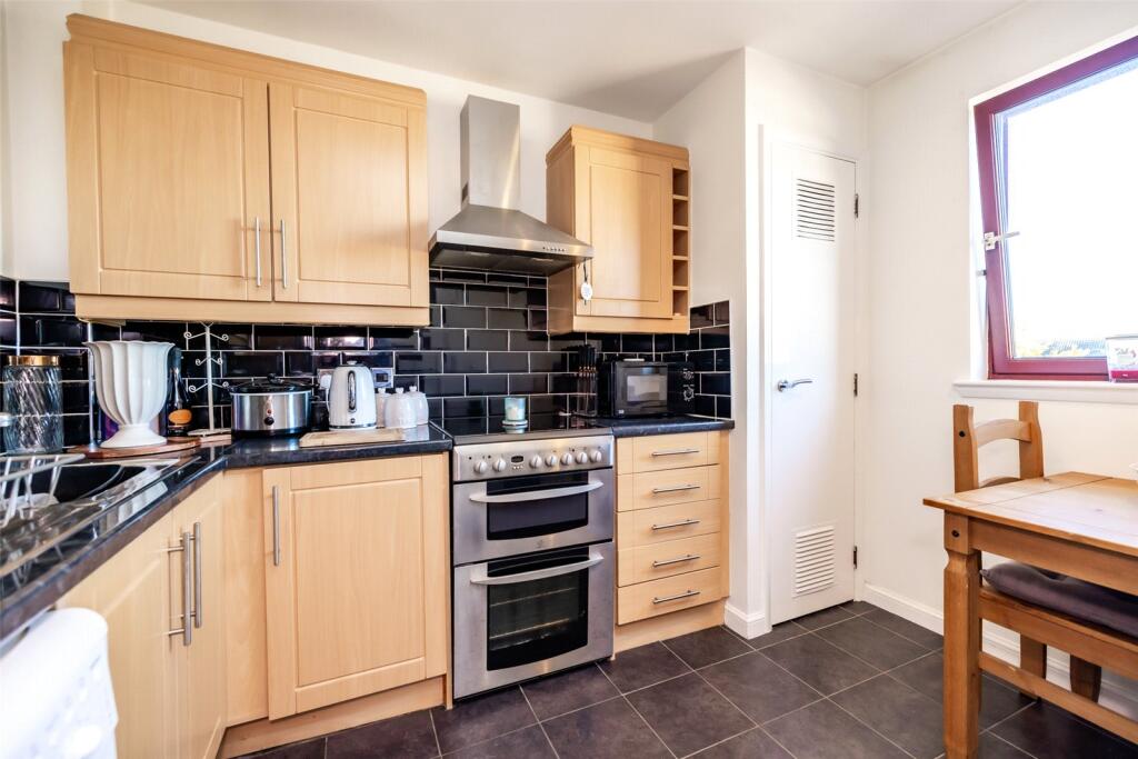 Additional image 5 of Cairnfield Circle, Bucksburn, Aberdeen, AB21
