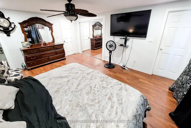 Additional image 19 of 2 Royalwood Crt Unit 52