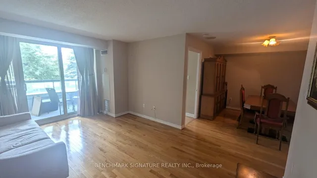 Additional image 10 of 125 Omni Dr Unit 237