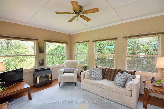 Additional image 18 of 219 Strathcona Dr