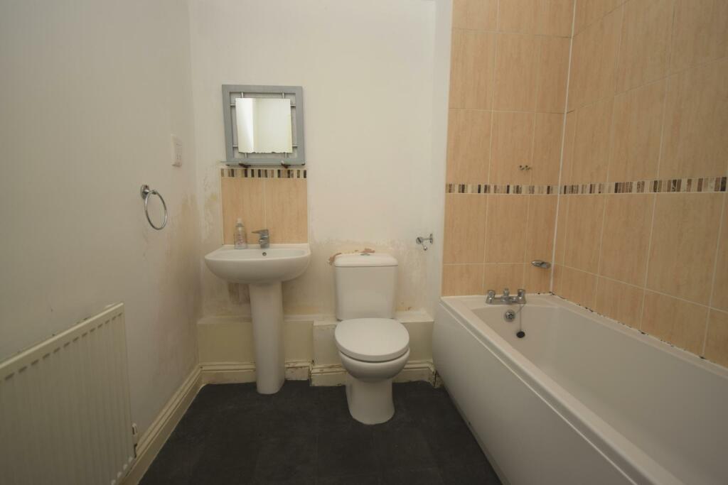 Additional image 8 of Aldykes, Hatfield, AL10