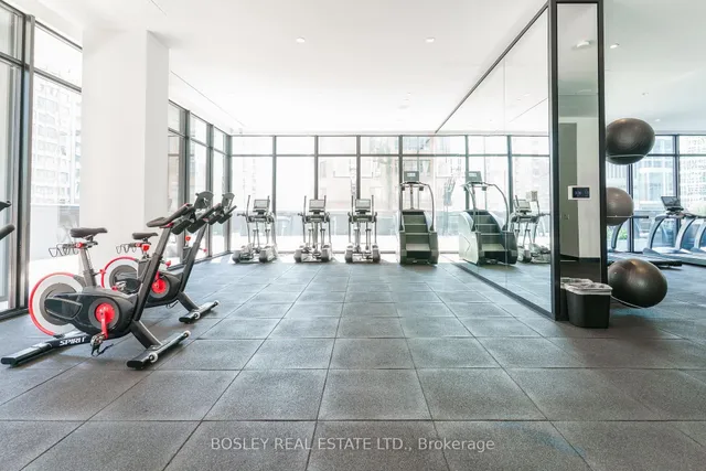 Additional image 40 of 20 Edward St Unit 1509