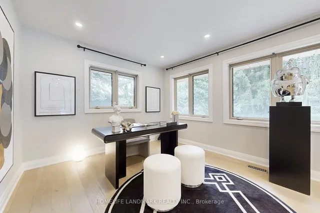 Additional image 29 of 456 Chamberlain Lane