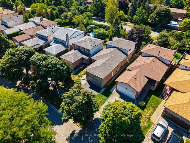 Additional image 37 of 1464 JEFFERSON Cres