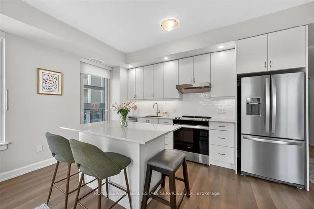 Additional image 16 of 3220 William Coltson Ave Unit 514