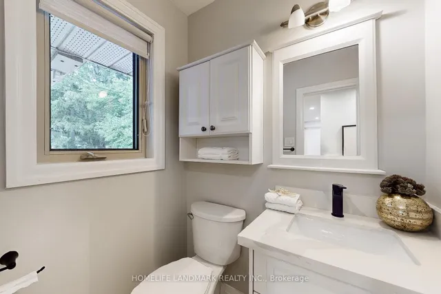 Additional image 32 of 456 Chamberlain Lane