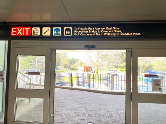 Additional image 49 of 1 Massey Sq Unit 1611