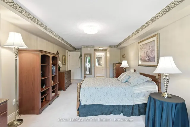 Additional image 25 of 980 Golf Links Rd Unit 101