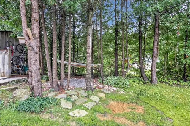 Additional image 13 of 1085 10th Concession Rd Unit 7