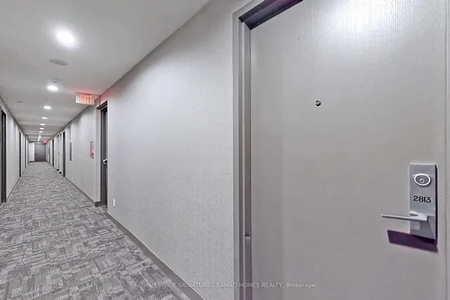 Additional image 20 of 150 East Liberty St Unit 2813