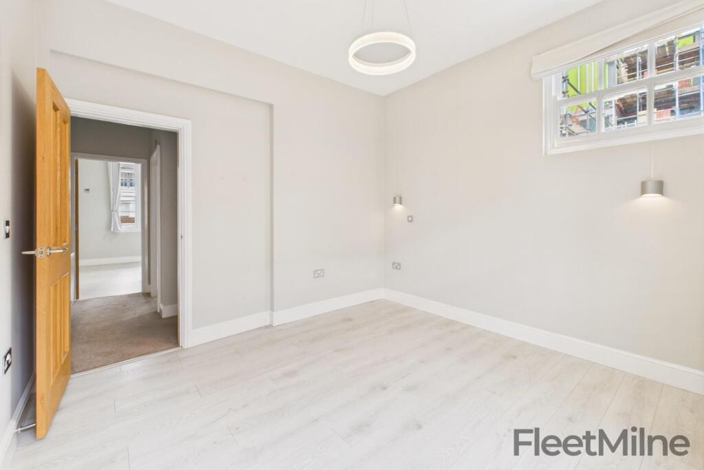 Additional image 12 of Malvern Court, Albion Street, Birmingham