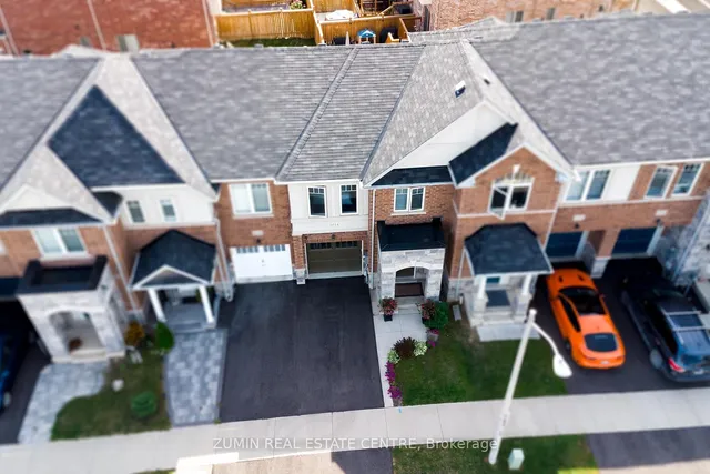 Additional image 4 of 3114 Michelangelo Rd