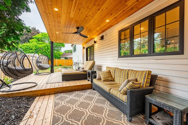 Additional image 27 of 5135 Mulberry Dr