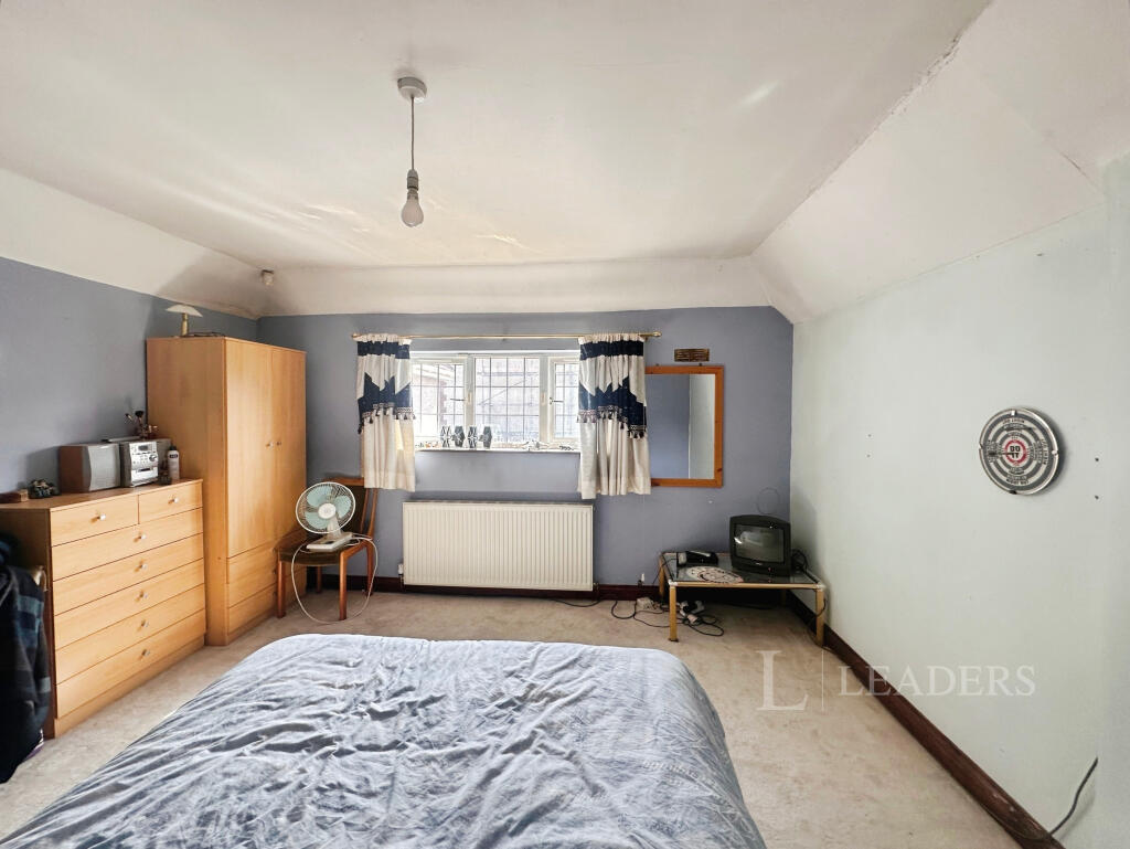 Additional image 11 of Billesley Lane, Birmingham, B13