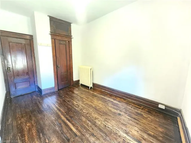 Additional image 6 of 25 West Ave Unit A