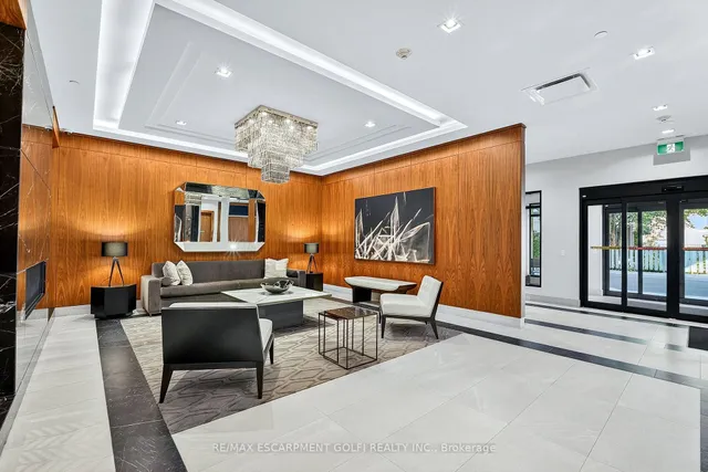 Additional image 3 of 2025 MARIA St Unit 1506