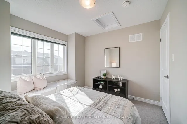 Additional image 40 of 53 Amarillo Rd