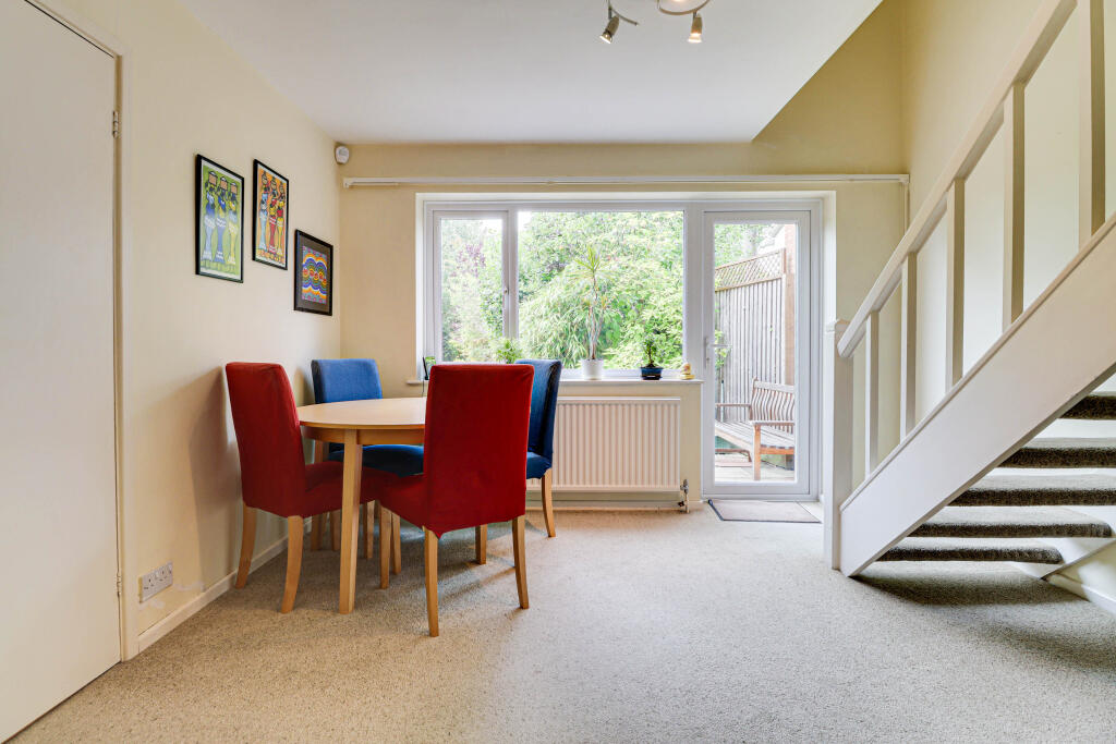 Additional image 6 of Byron Road, Harpenden, AL5