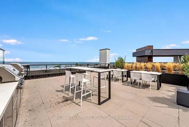 Additional image 27 of 600 North Service Rd Unit 606