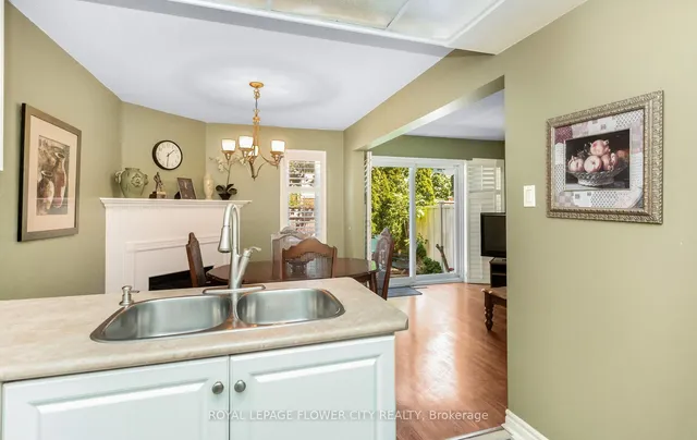 Additional image 49 of 41 Chipstead Ave