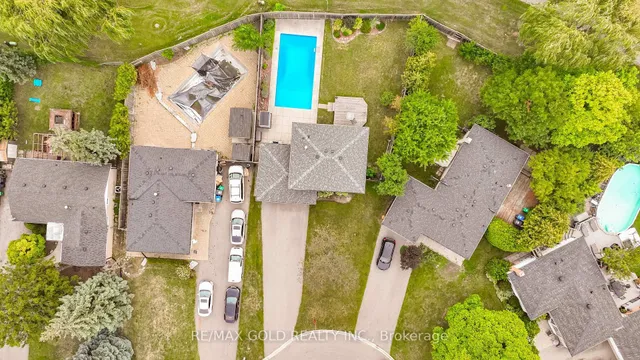 Additional image 41 of 12 Dunblaine Cres