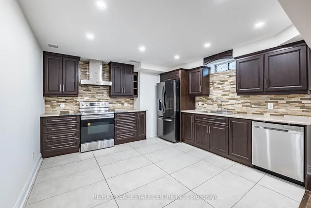 Additional image 36 of 9 Sparta Dr