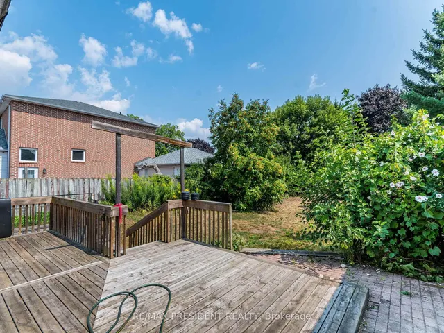 Additional image 30 of 135 Kitchener Rd