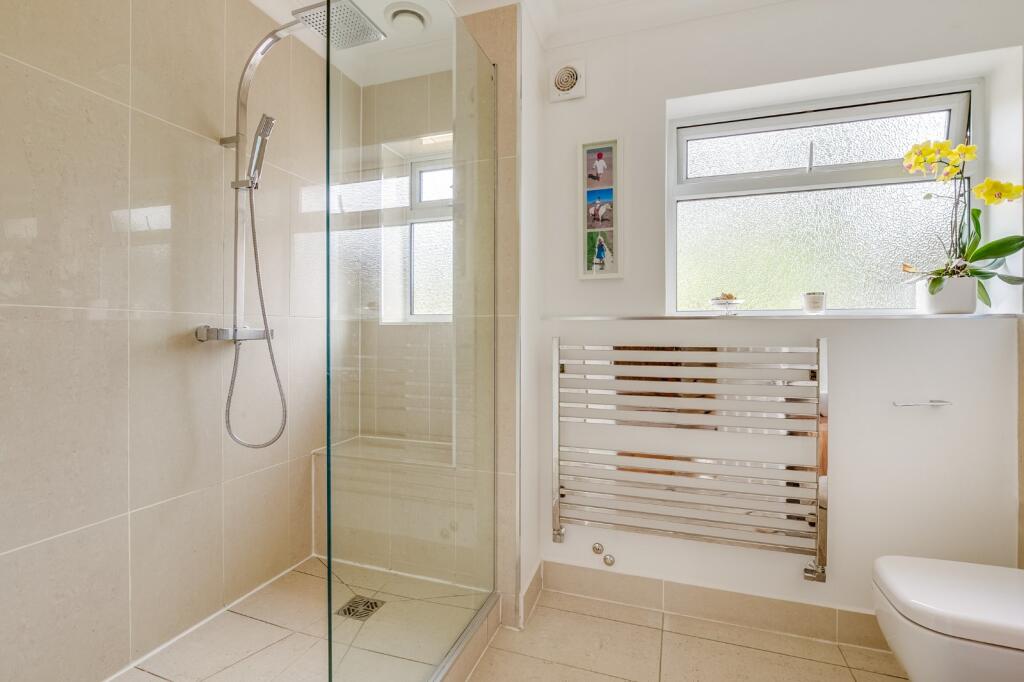Additional image 11 of Canonsfield Road, Oaklands, Welwyn, Hertfordshire, AL6