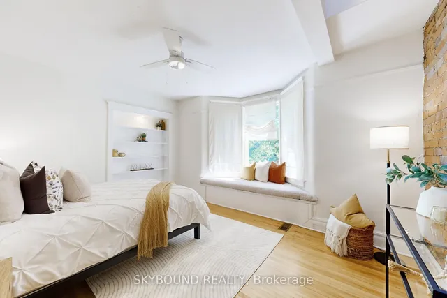 Additional image 21 of 50 Dearbourne Ave