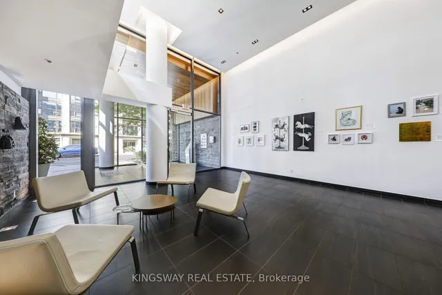 Additional image 2 of 15 Beverley St Unit 303