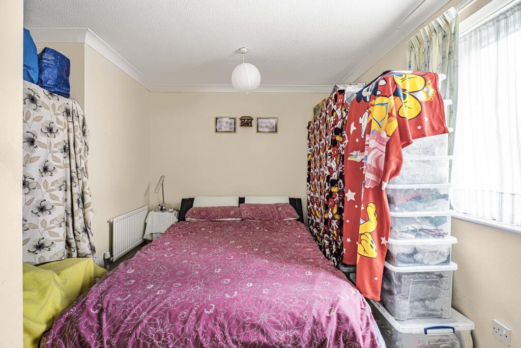 Additional image 5 of Bassingburn Walk, Welwyn Garden City, Hertfordshire, AL7