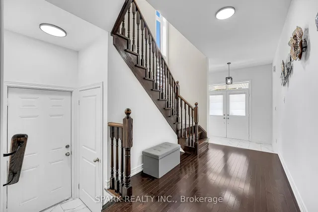 Additional image 20 of 5 Boathouse Rd