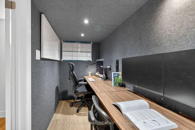 Additional image 35 of 2254 Carol Rd