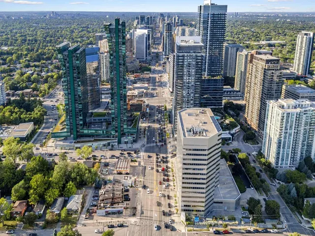 Additional image 24 of 31 Bales Ave Unit 1016