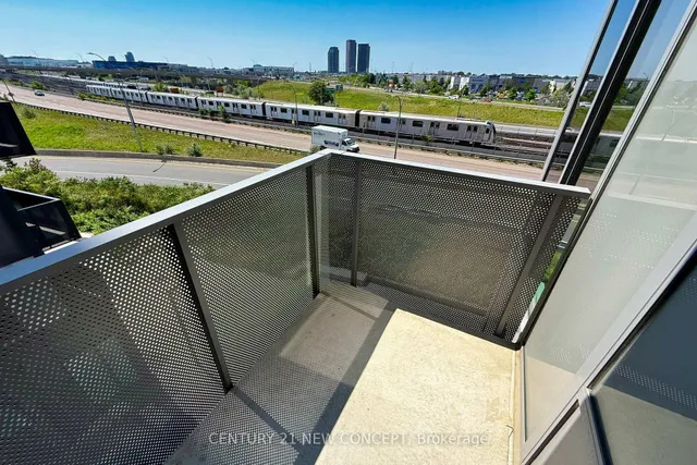 Additional image 21 of 38 Monte Kwinter Crt Unit 510